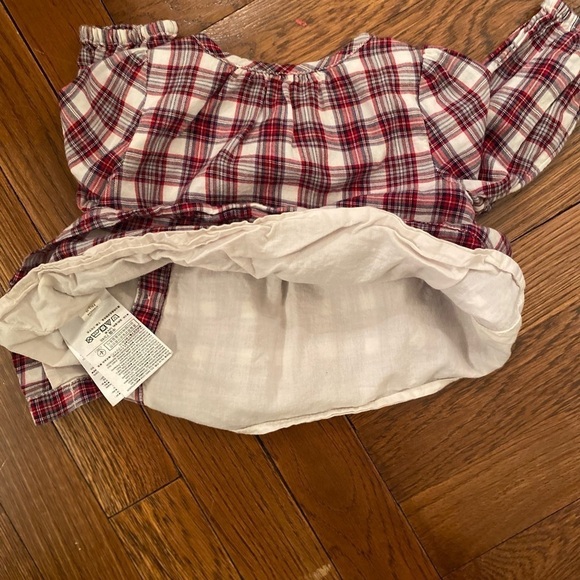 Like New BabyGap Set - Picture 4 of 8